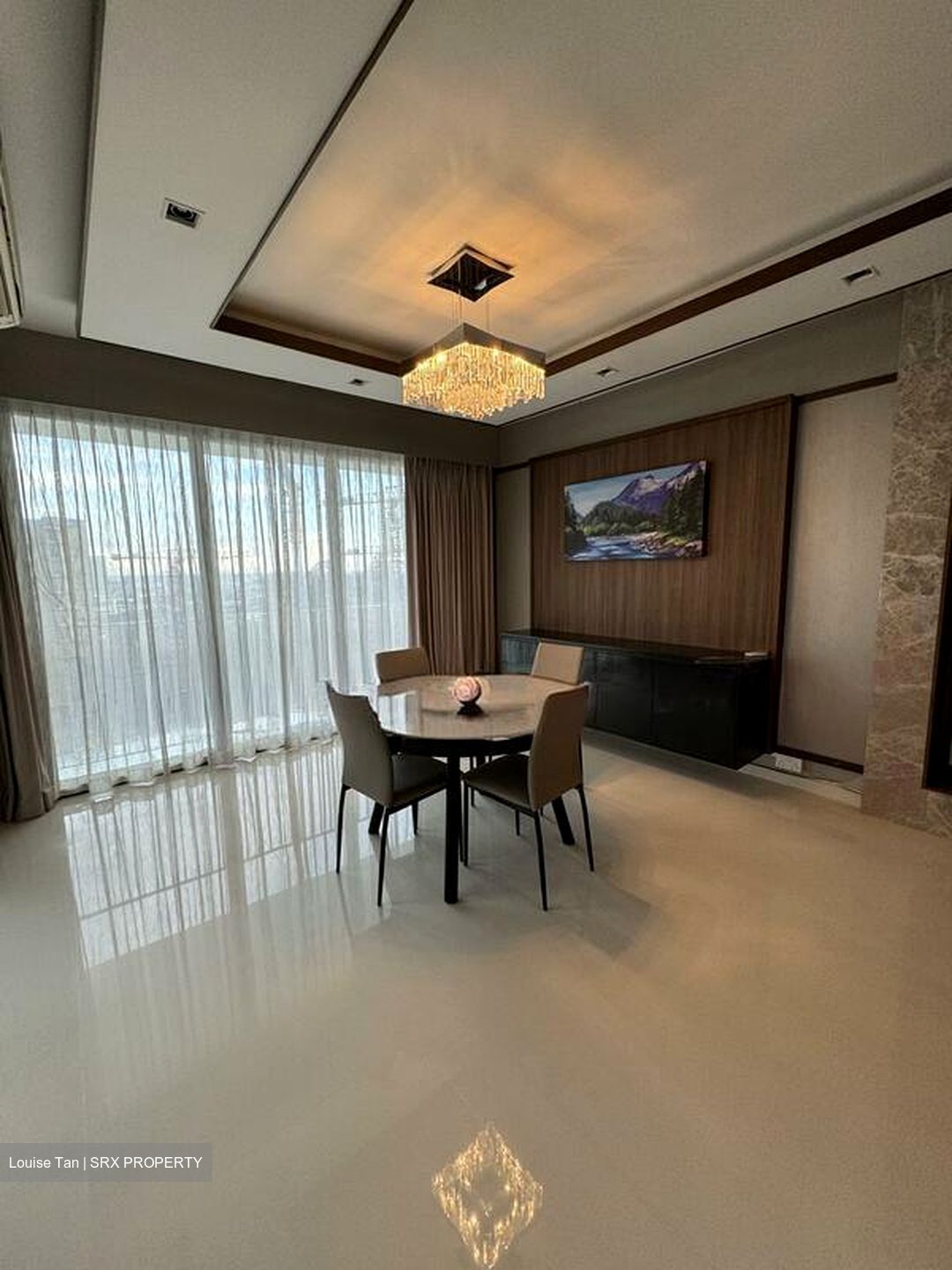 Sky Habitat (D20), Condominium #525687091